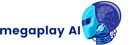 megaplay AI-Photoroom